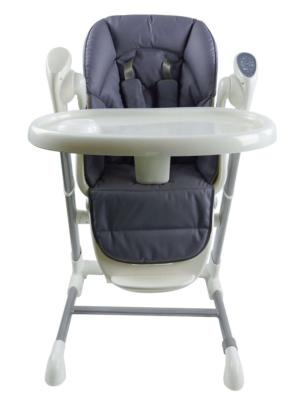 baby high chair swing